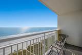 2701 Ocean Blvd. - Photo 2