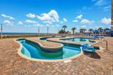 2701 Ocean Blvd. - Photo 25