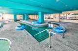 2701 Ocean Blvd. - Photo 26