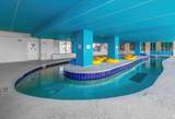 2701 Ocean Blvd. - Photo 28