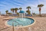 2701 Ocean Blvd. - Photo 29