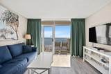 2701 Ocean Blvd. - Photo 3