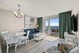 2701 Ocean Blvd. - Photo 4