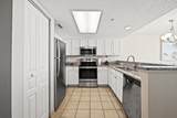 2701 Ocean Blvd. - Photo 5