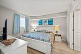 2701 Ocean Blvd. - Photo 6