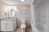 2701 Ocean Blvd. - Photo 7