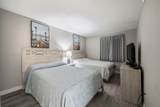 2701 Ocean Blvd. - Photo 8