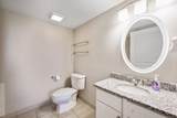2701 Ocean Blvd. - Photo 9
