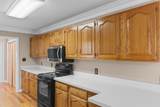445 Country Club Dr. - Photo 10