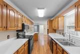 445 Country Club Dr. - Photo 12