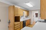 445 Country Club Dr. - Photo 13