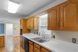 445 Country Club Dr. - Photo 14
