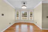 445 Country Club Dr. - Photo 15