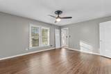 445 Country Club Dr. - Photo 16