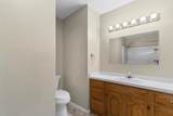 445 Country Club Dr. - Photo 17