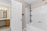 445 Country Club Dr. - Photo 18
