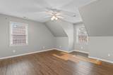 445 Country Club Dr. - Photo 19