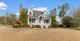 445 Country Club Dr. - Photo 2