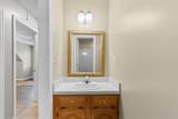 445 Country Club Dr. - Photo 20