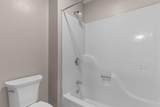 445 Country Club Dr. - Photo 21