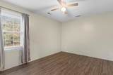 445 Country Club Dr. - Photo 22