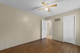 445 Country Club Dr. - Photo 23