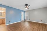 445 Country Club Dr. - Photo 24