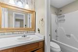 445 Country Club Dr. - Photo 25