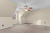 445 Country Club Dr. - Photo 26