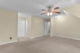 445 Country Club Dr. - Photo 27
