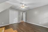445 Country Club Dr. - Photo 28