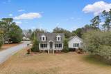 445 Country Club Dr. - Photo 3