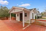 445 Country Club Dr. - Photo 30