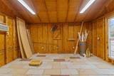445 Country Club Dr. - Photo 31