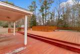 445 Country Club Dr. - Photo 32