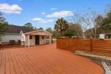 445 Country Club Dr. - Photo 33