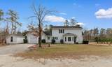 445 Country Club Dr. - Photo 35