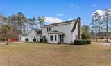 445 Country Club Dr. - Photo 36
