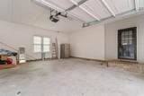445 Country Club Dr. - Photo 37