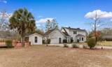 445 Country Club Dr. - Photo 38