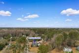445 Country Club Dr. - Photo 39