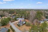 445 Country Club Dr. - Photo 4