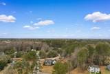 445 Country Club Dr. - Photo 40