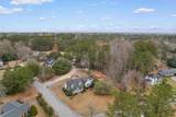 445 Country Club Dr. - Photo 41
