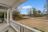 445 Country Club Dr. - Photo 42