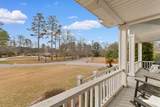 445 Country Club Dr. - Photo 43