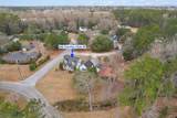 445 Country Club Dr. - Photo 44