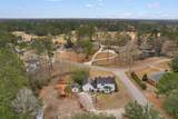 445 Country Club Dr. - Photo 45