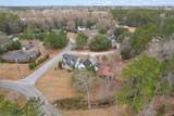 445 Country Club Dr. - Photo 46