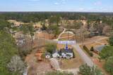 445 Country Club Dr. - Photo 47